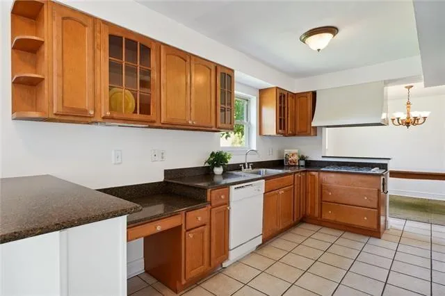 $310,000 | 6405 Gillen Street, Metairie, LA 70003