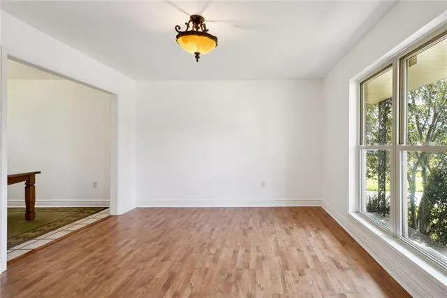 $310,000 | 6405 Gillen Street, Metairie, LA 70003