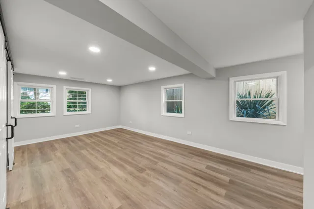 $409,900 | 4433 West 100th Street, Oak Lawn, IL 60453