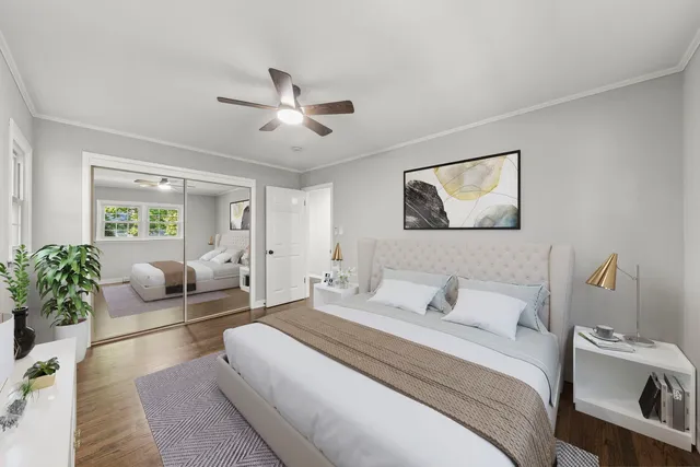 $409,900 | 4433 West 100th Street, Oak Lawn, IL 60453