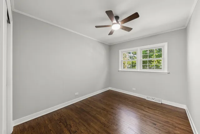 $409,900 | 4433 West 100th Street, Oak Lawn, IL 60453