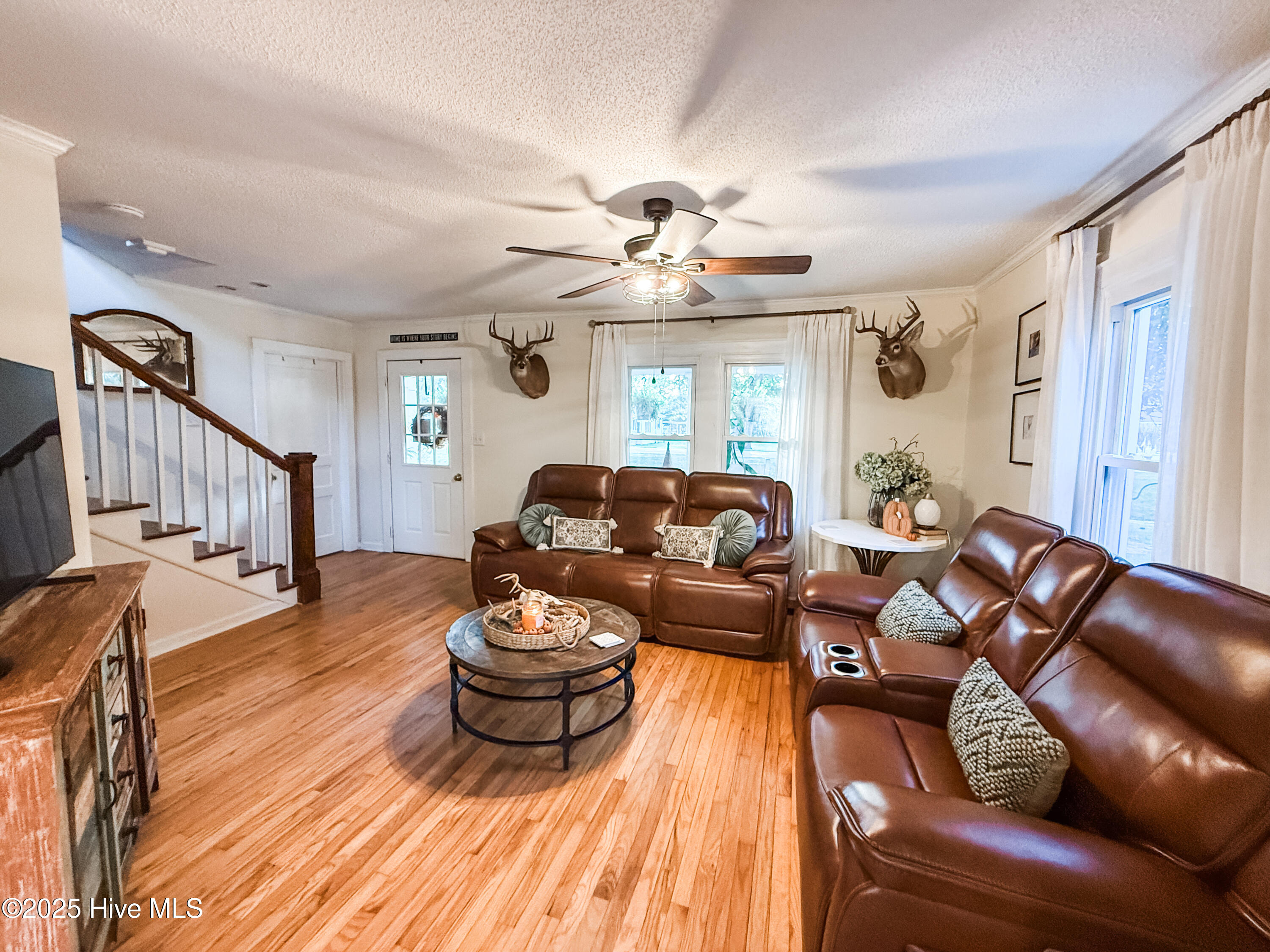 800 Haughton Road Edenton, NC 27932 - Photo 13 of 32 IMG_2376