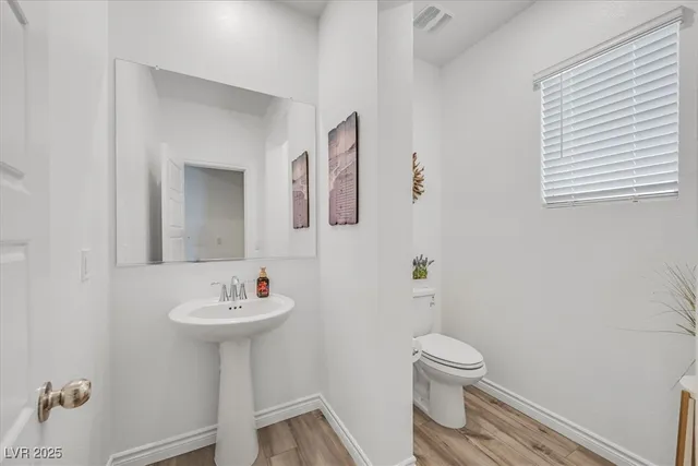 $559,499 | 282 Mount Steele Avenue, Henderson, NV 89015