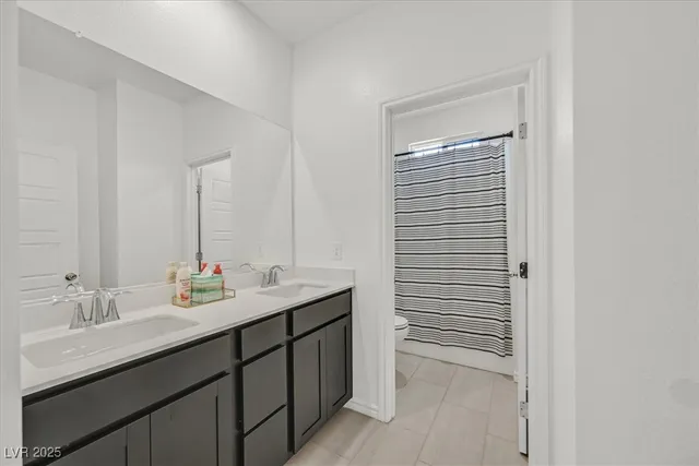 $559,499 | 282 Mount Steele Avenue, Henderson, NV 89015