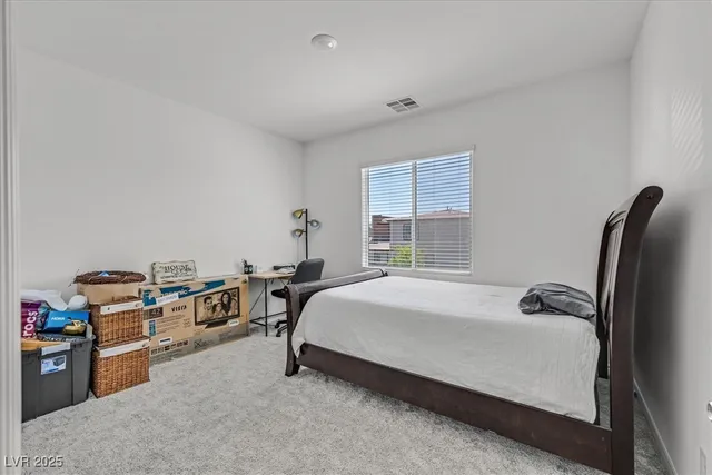 $559,499 | 282 Mount Steele Avenue, Henderson, NV 89015