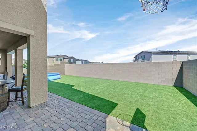 $559,499 | 282 Mount Steele Avenue, Henderson, NV 89015