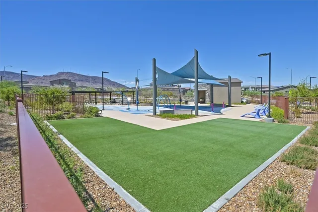 $559,499 | 282 Mount Steele Avenue, Henderson, NV 89015