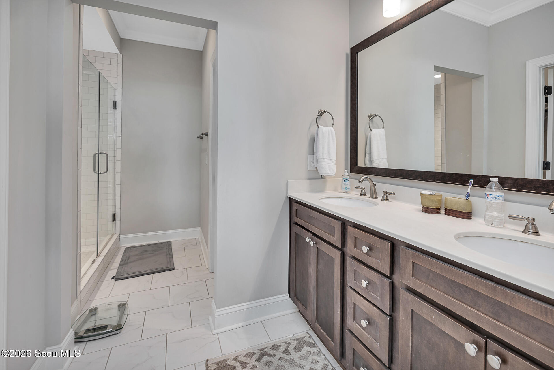 704 Mariners Circle St. Simons Island, GA 31522 - Photo 20 of 34 704mariners-20