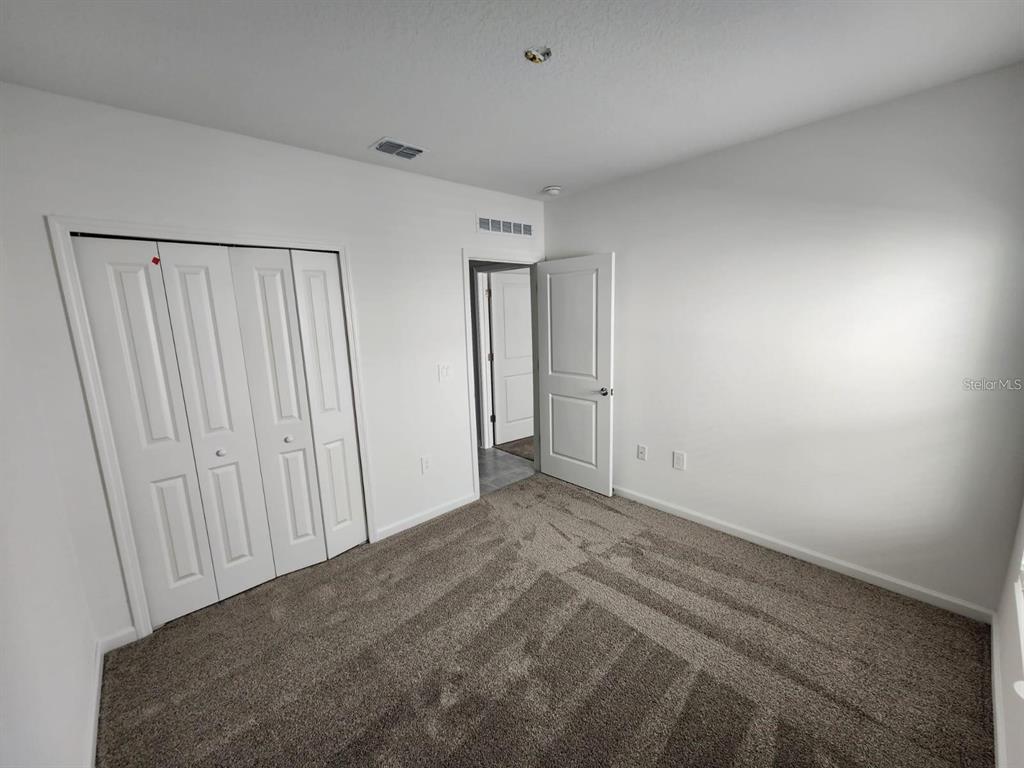 2713 Runners Circle Clermont, FL 34714 - Photo 23 of 30 a view of an empty room