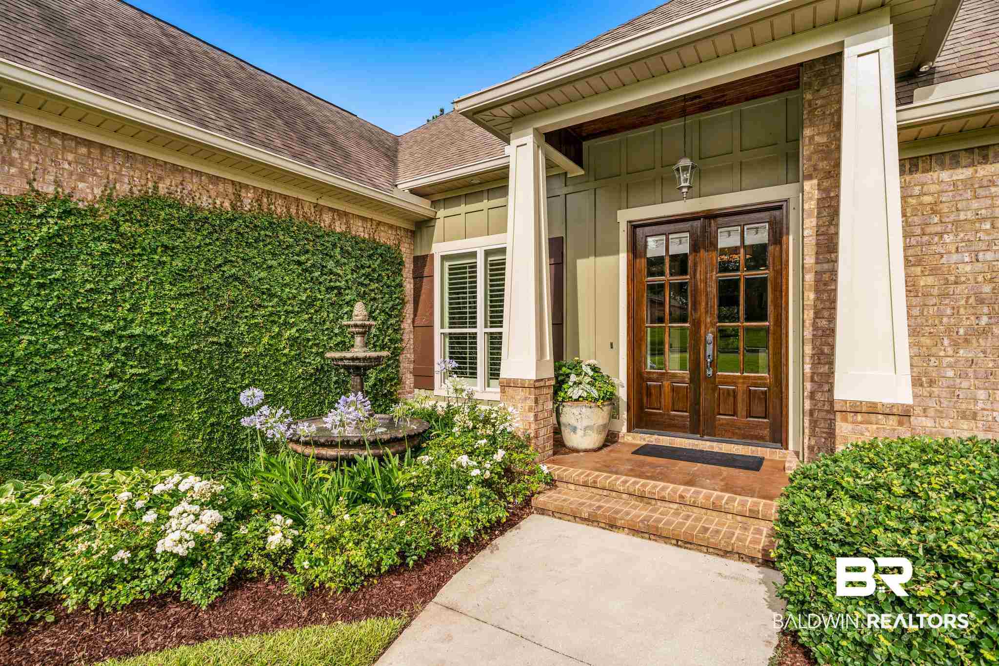 24027 Trowbridge Court Daphne, AL 36526 - Photo 4 of 47