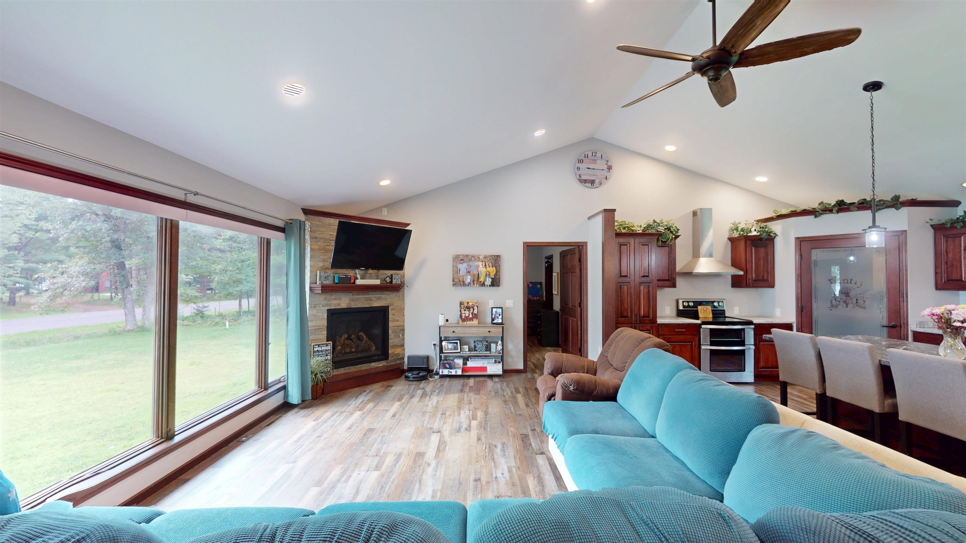 N475 Riviera Avenue Merrillan, WI 54754 - Photo 13 of 43