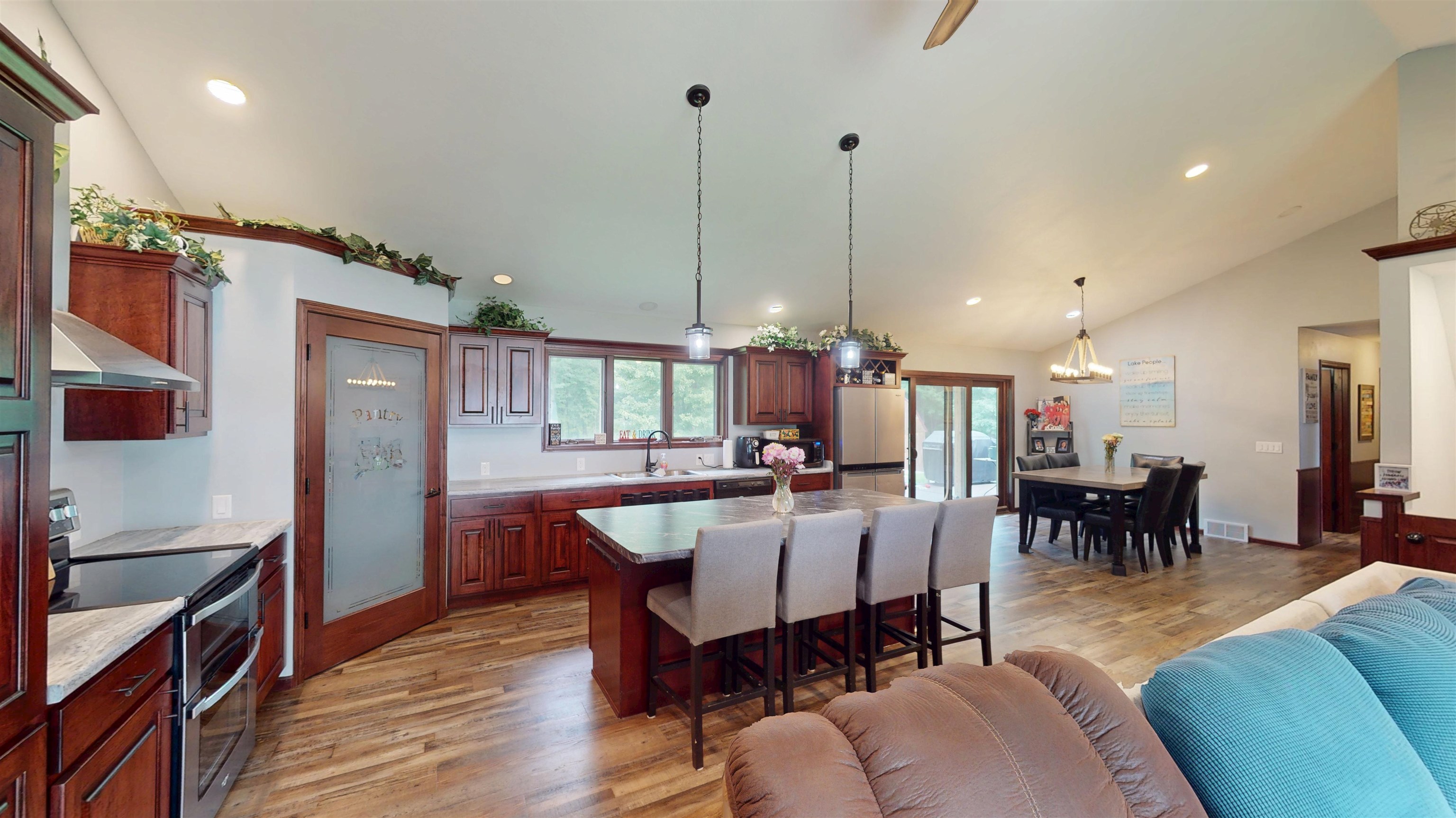 N475 Riviera Avenue Merrillan, WI 54754 - Photo 15 of 43