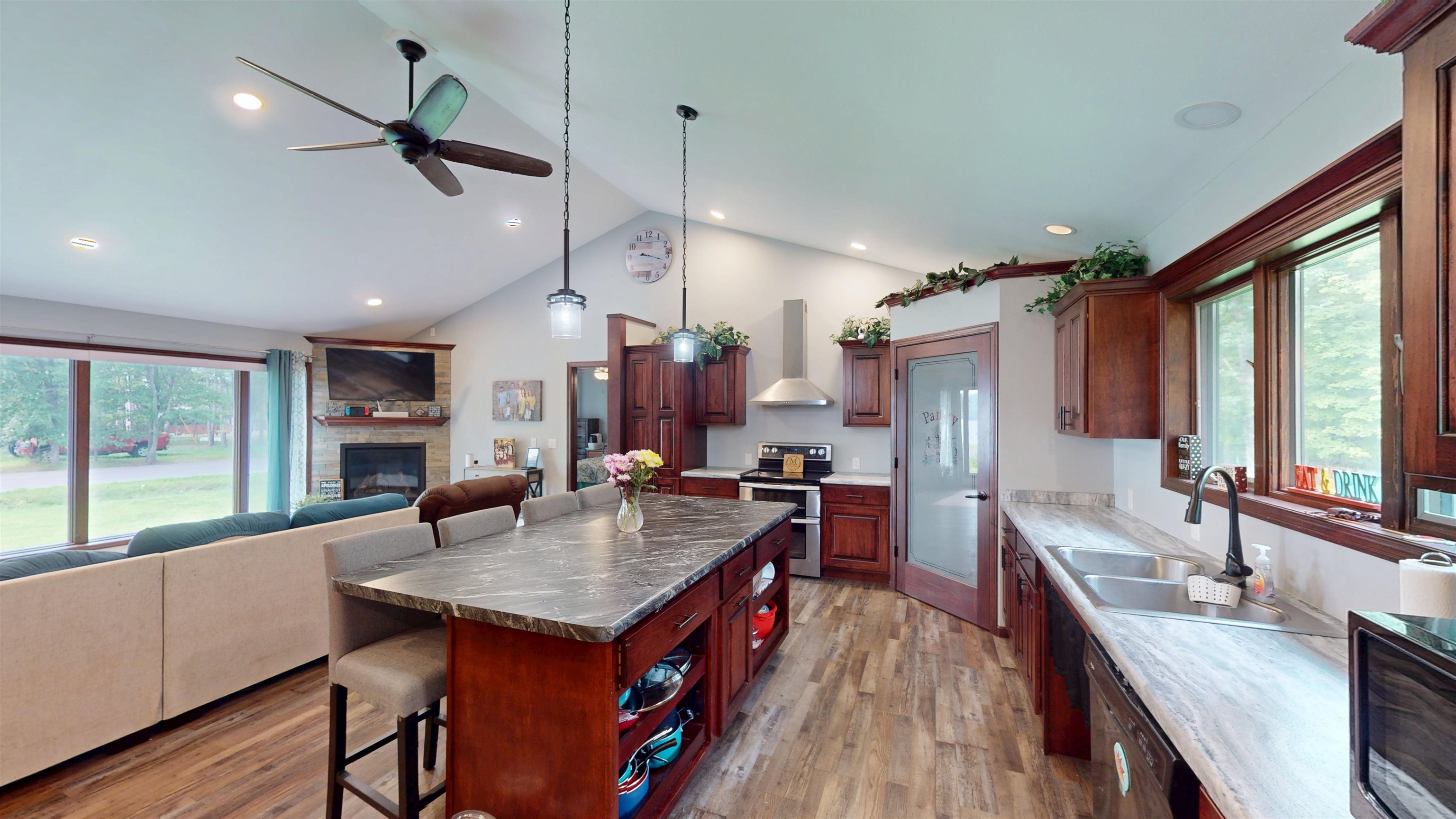 N475 Riviera Avenue Merrillan, WI 54754 - Photo 18 of 43
