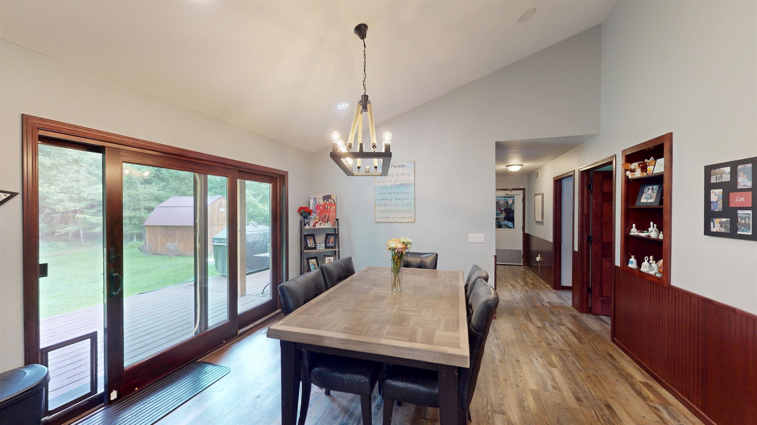 N475 Riviera Avenue Merrillan, WI 54754 - Photo 20 of 43