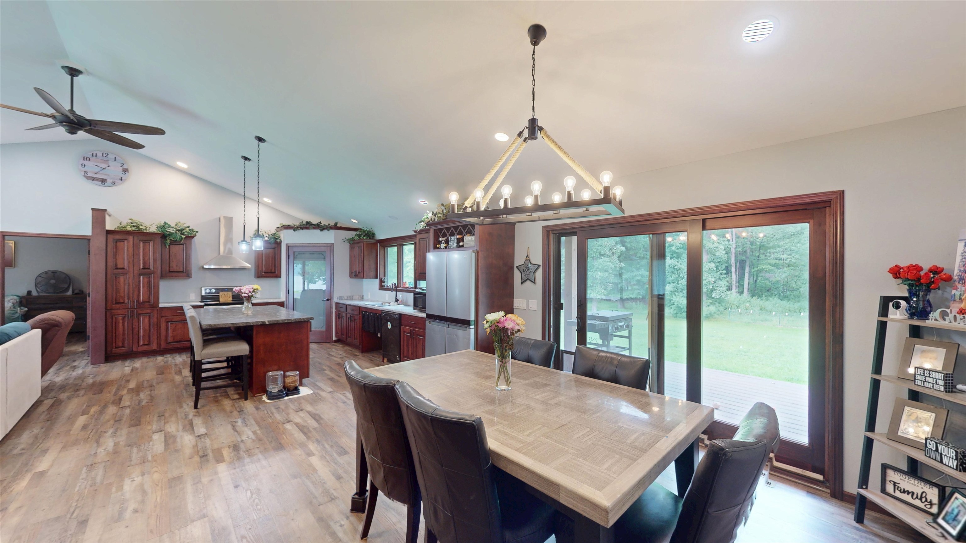 N475 Riviera Avenue Merrillan, WI 54754 - Photo 21 of 43