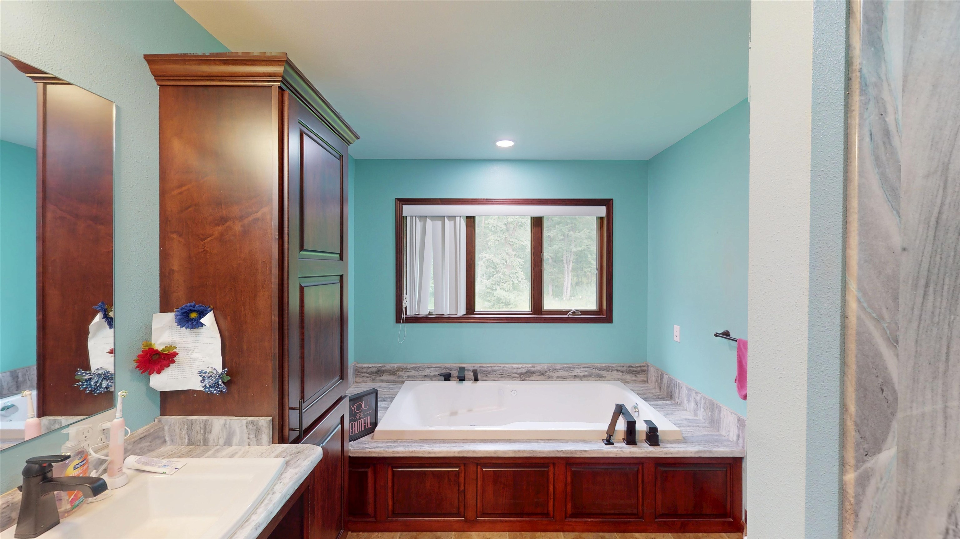 N475 Riviera Avenue Merrillan, WI 54754 - Photo 26 of 43