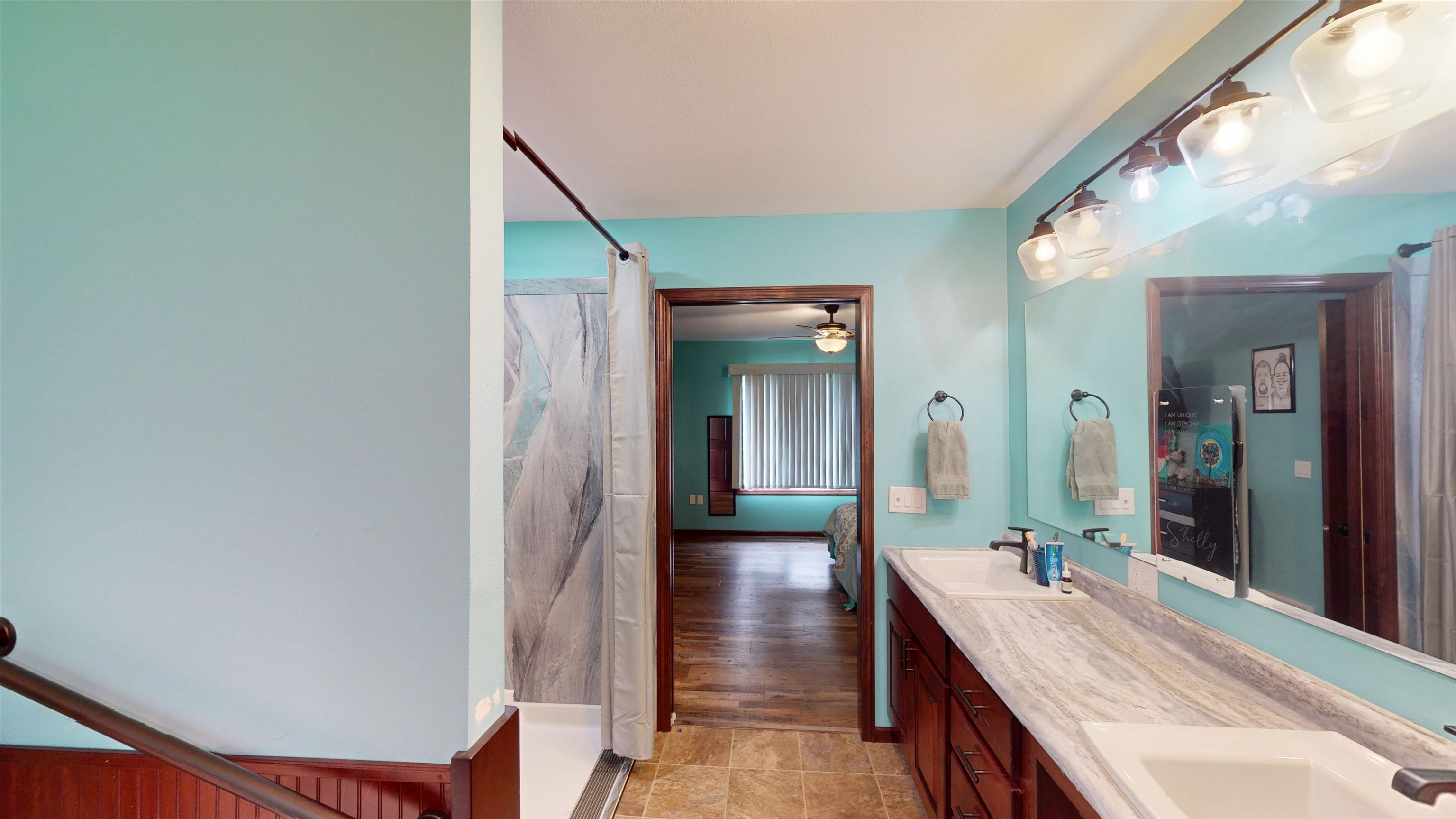 N475 Riviera Avenue Merrillan, WI 54754 - Photo 27 of 43