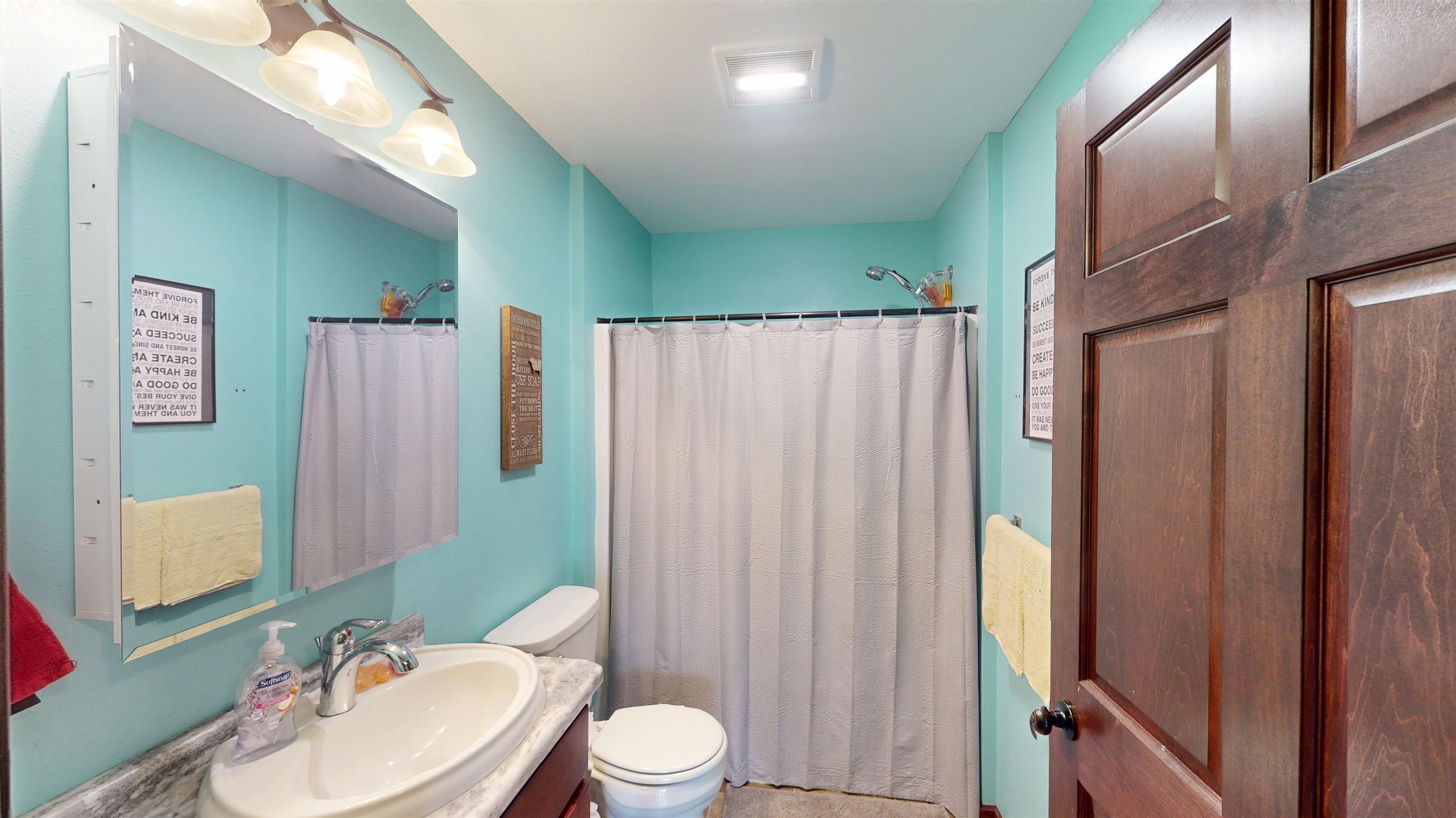 N475 Riviera Avenue Merrillan, WI 54754 - Photo 29 of 43