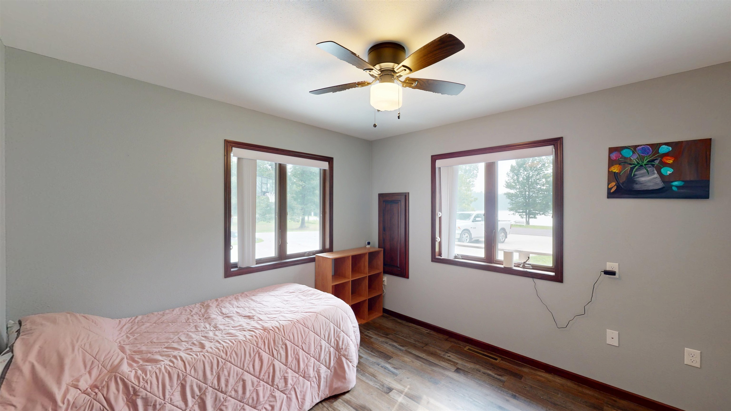 N475 Riviera Avenue Merrillan, WI 54754 - Photo 30 of 43