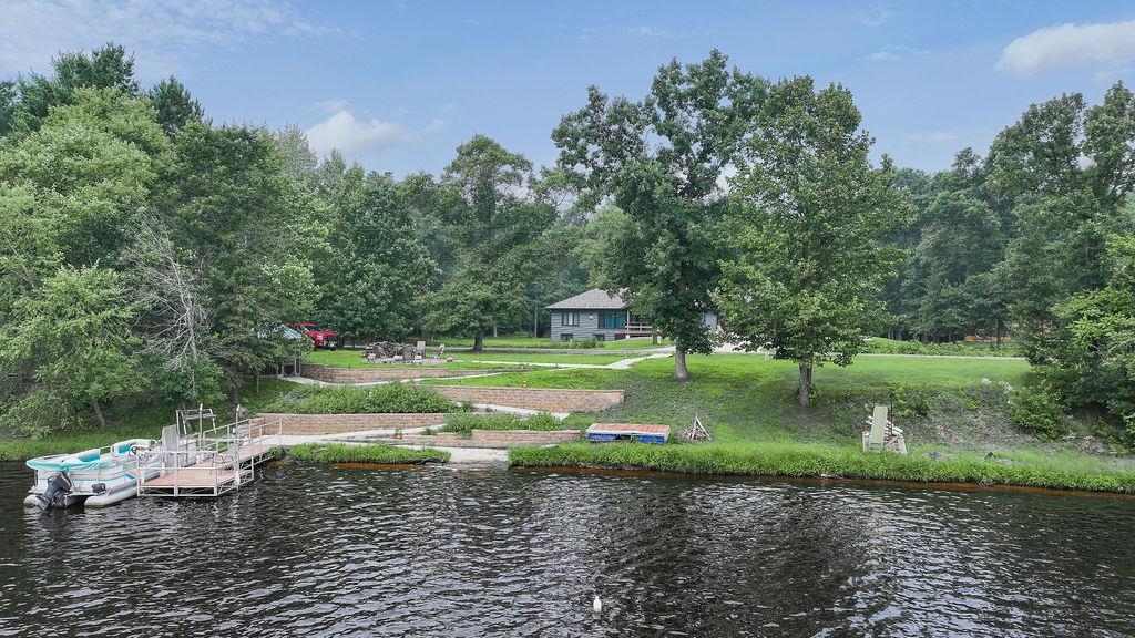 N475 Riviera Avenue Merrillan, WI 54754 - Photo 3 of 43