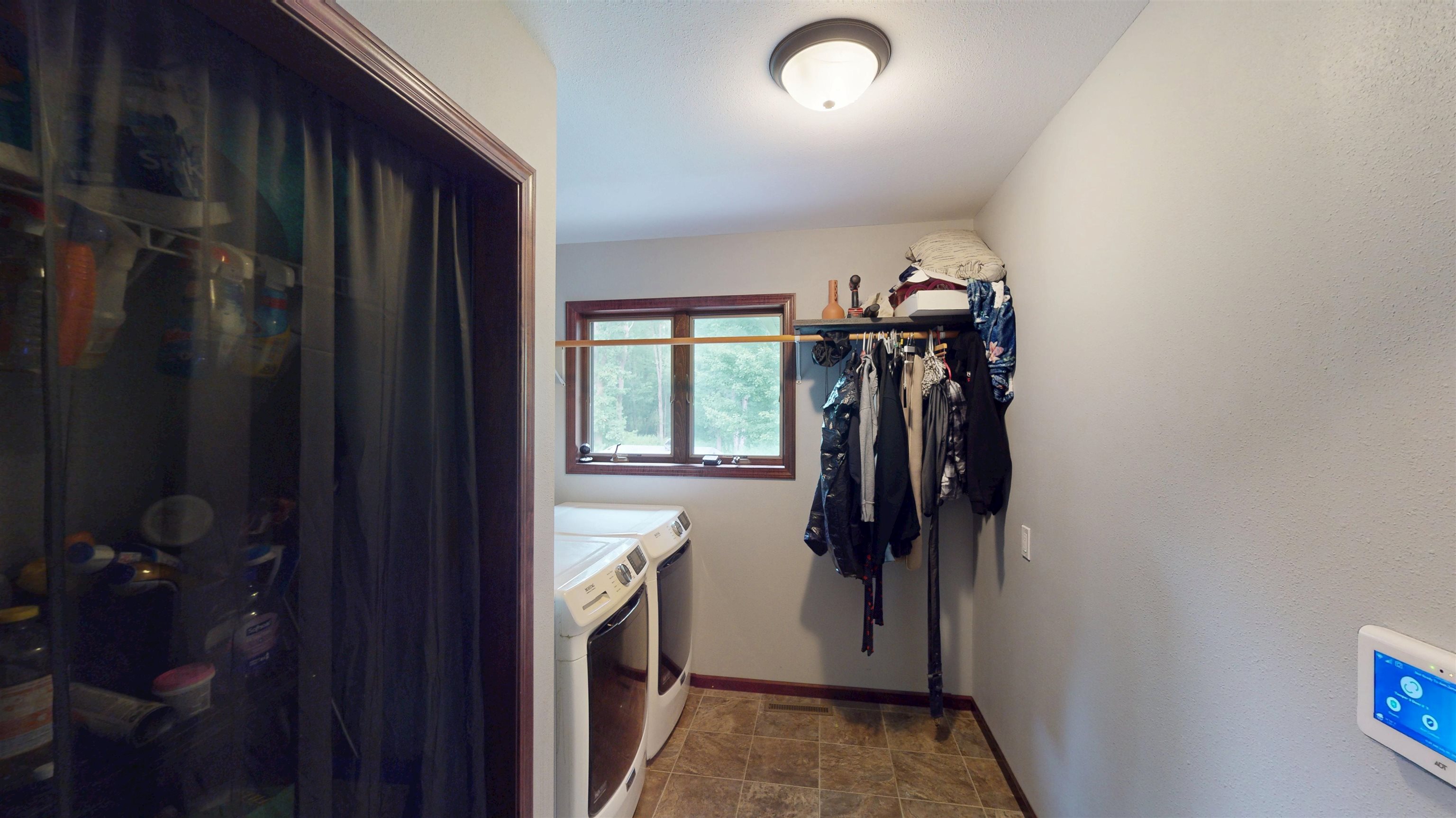 N475 Riviera Avenue Merrillan, WI 54754 - Photo 33 of 43