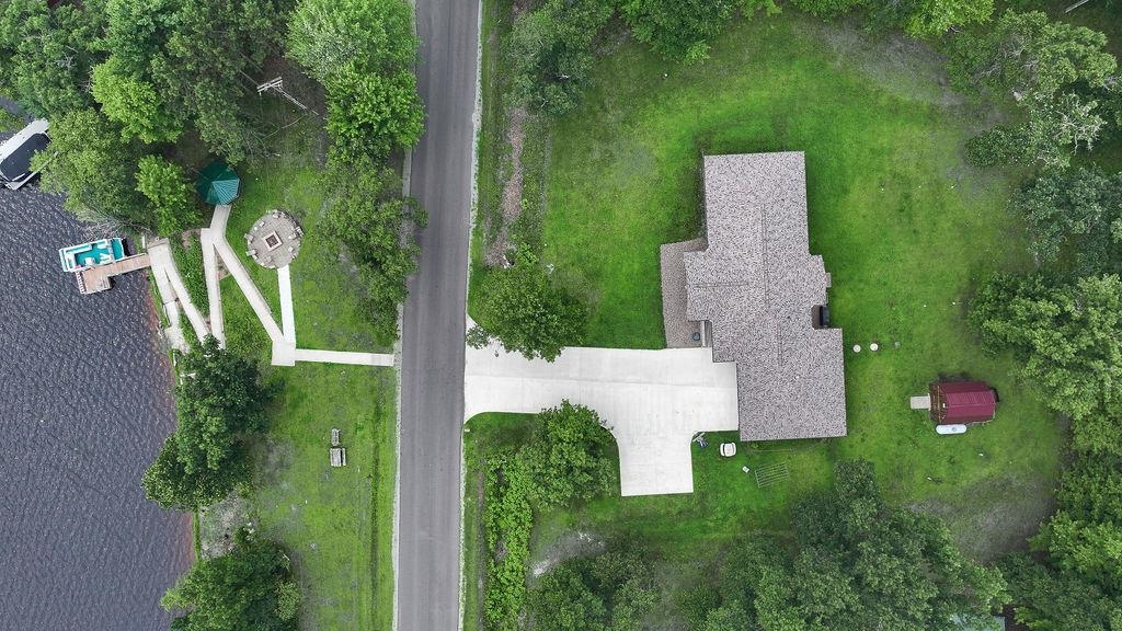 N475 Riviera Avenue Merrillan, WI 54754 - Photo 8 of 43