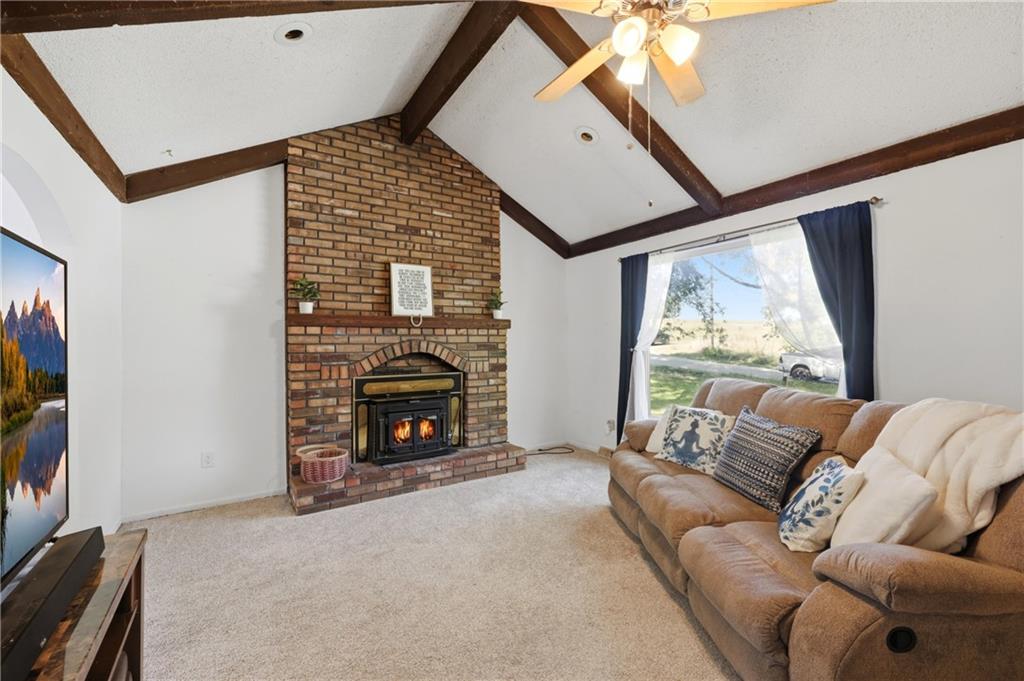 7526 Copenhaver Road Bates City, MO 64011 - Photo 3 of 25