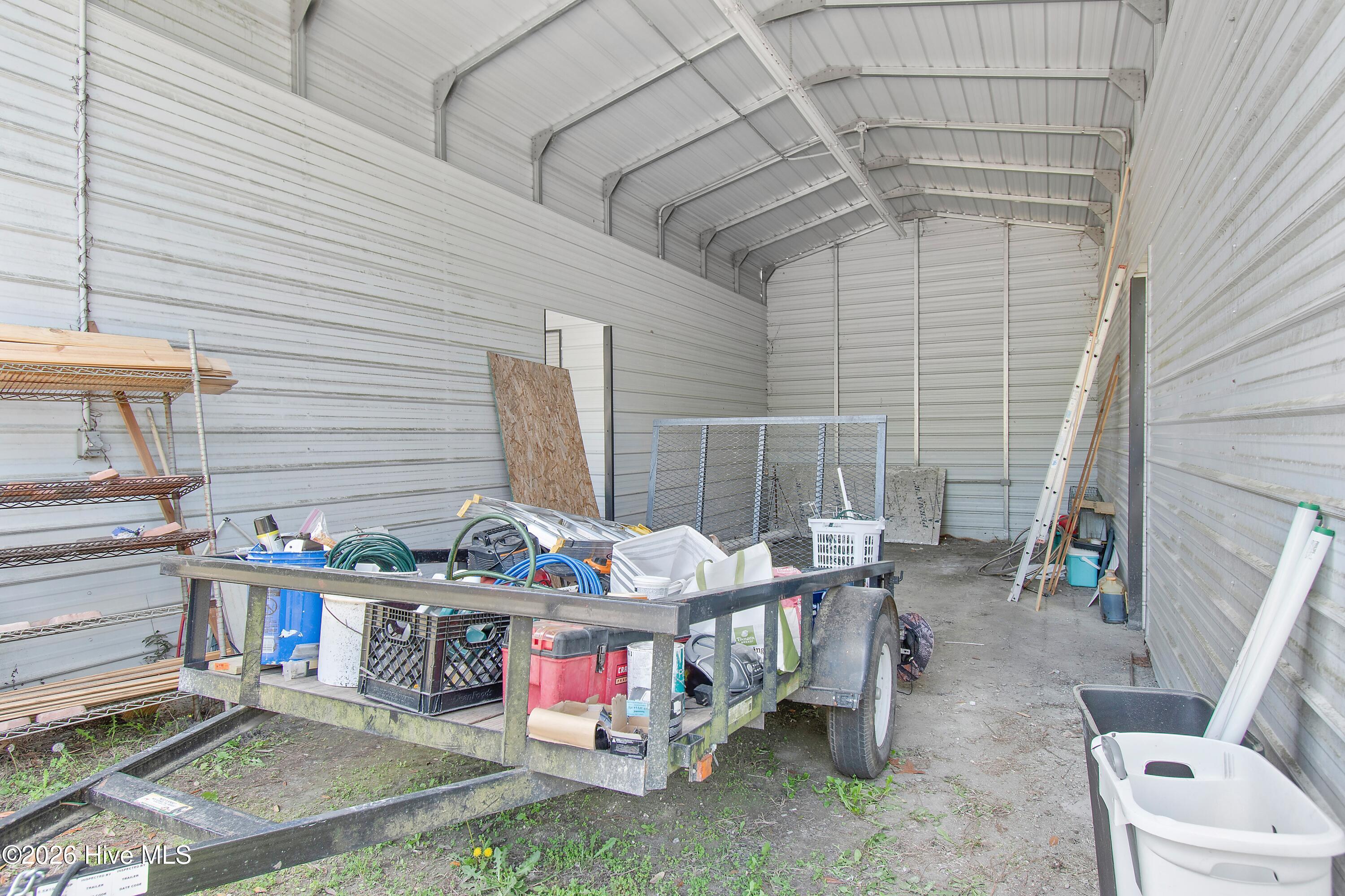 2175 Stanley Road Southwest Supply, NC 28462 - Photo 58 of 62 2175StanleyRdSW - 60