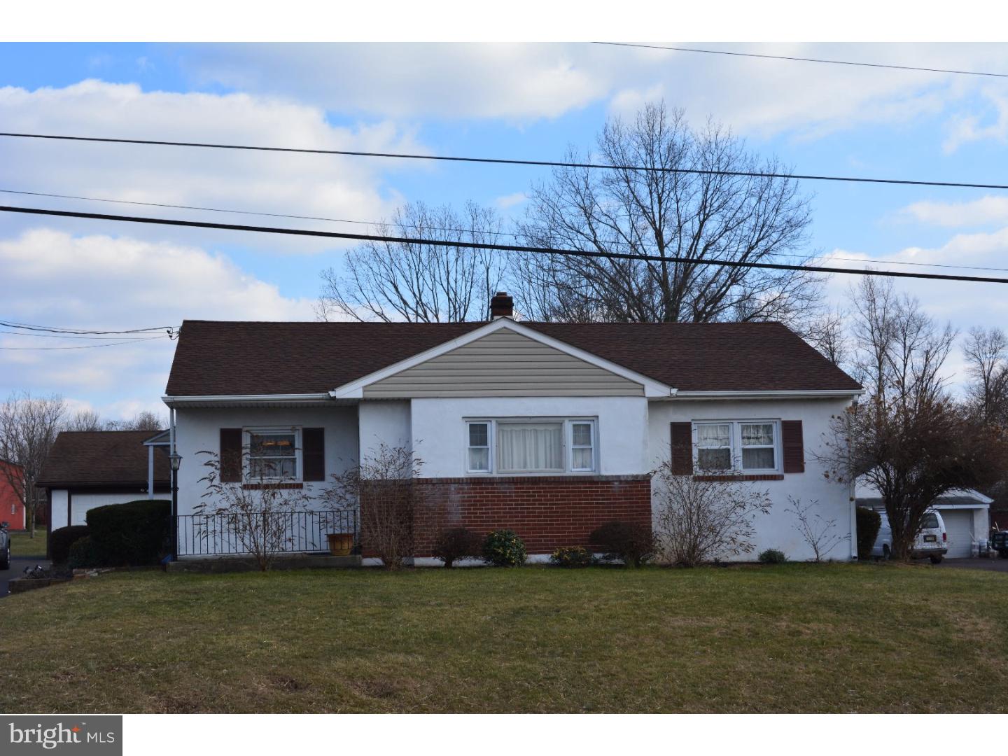 3259 Bergey Road Hatfield, PA 19440 - Photo 1 of 19 Gallery Image 1