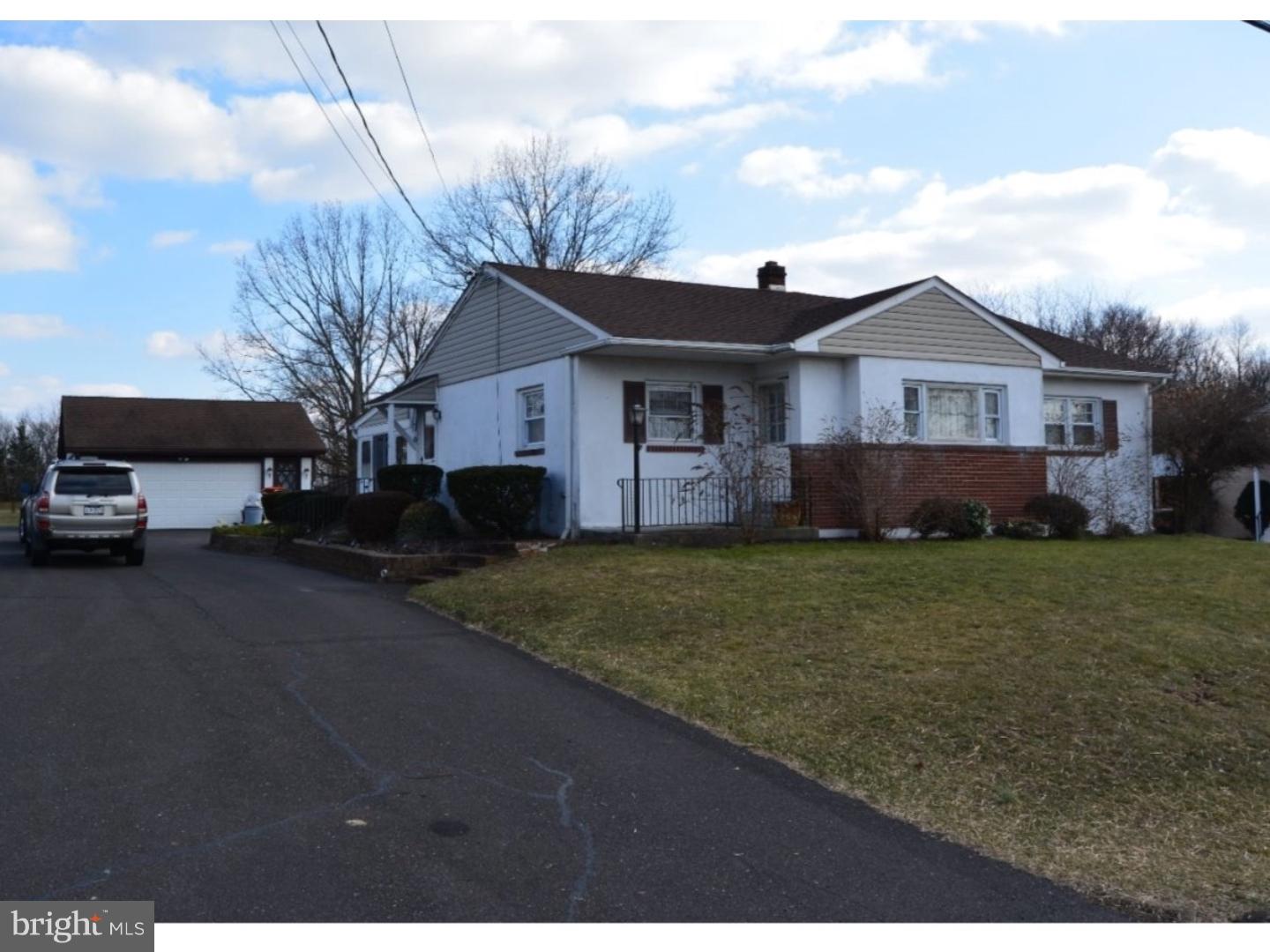 3259 Bergey Road Hatfield, PA 19440 - Photo 2 of 19 Gallery Image 2