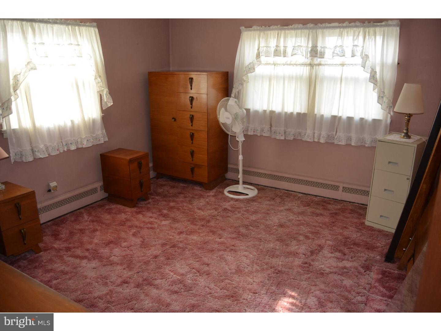 3259 Bergey Road Hatfield, PA 19440 - Photo 11 of 19 Gallery Image 11