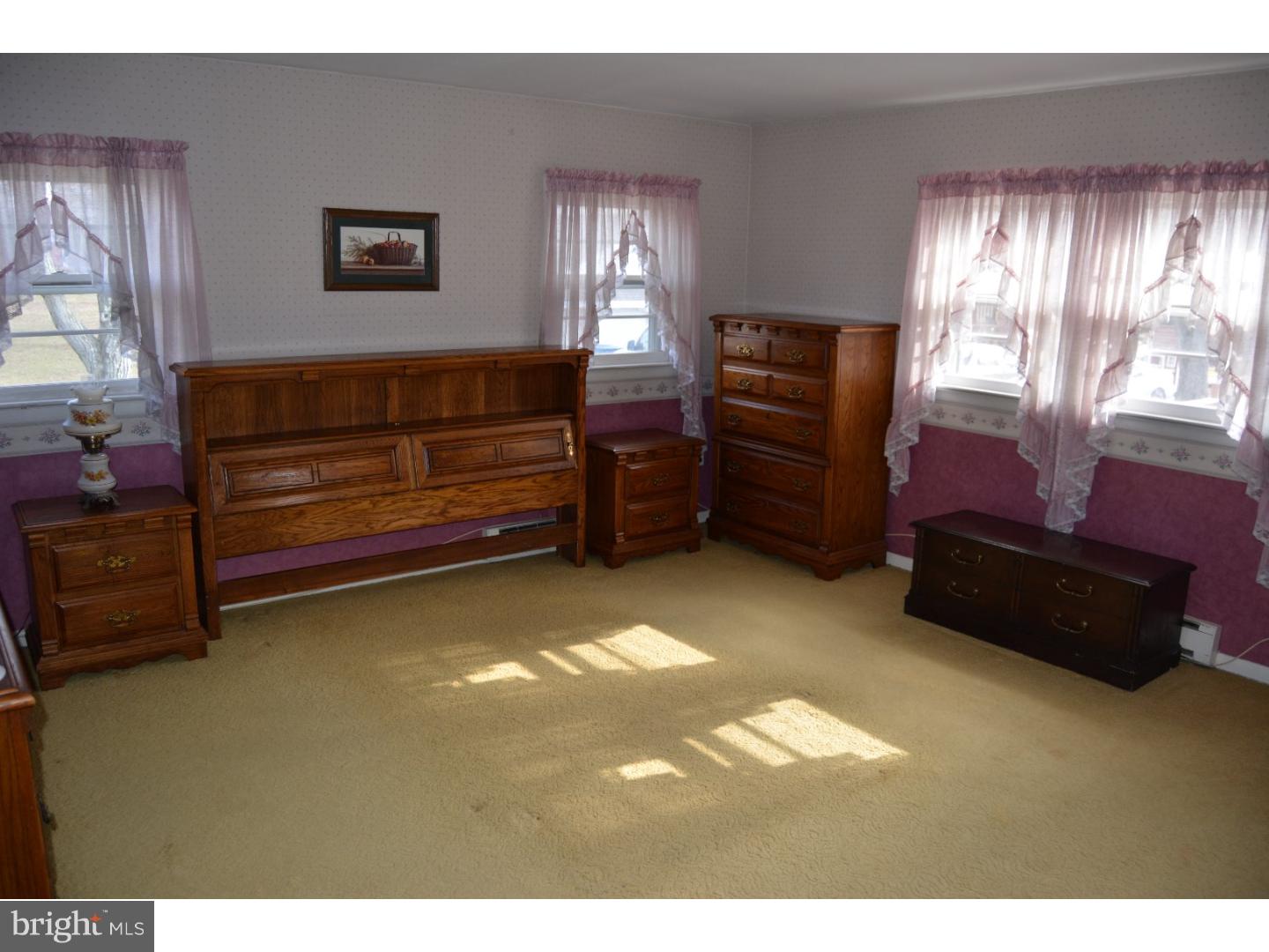 3259 Bergey Road Hatfield, PA 19440 - Photo 13 of 19 Gallery Image 13