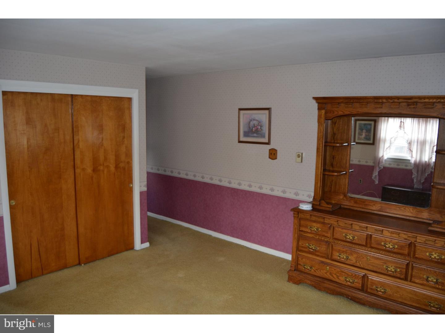 3259 Bergey Road Hatfield, PA 19440 - Photo 14 of 19 Gallery Image 14