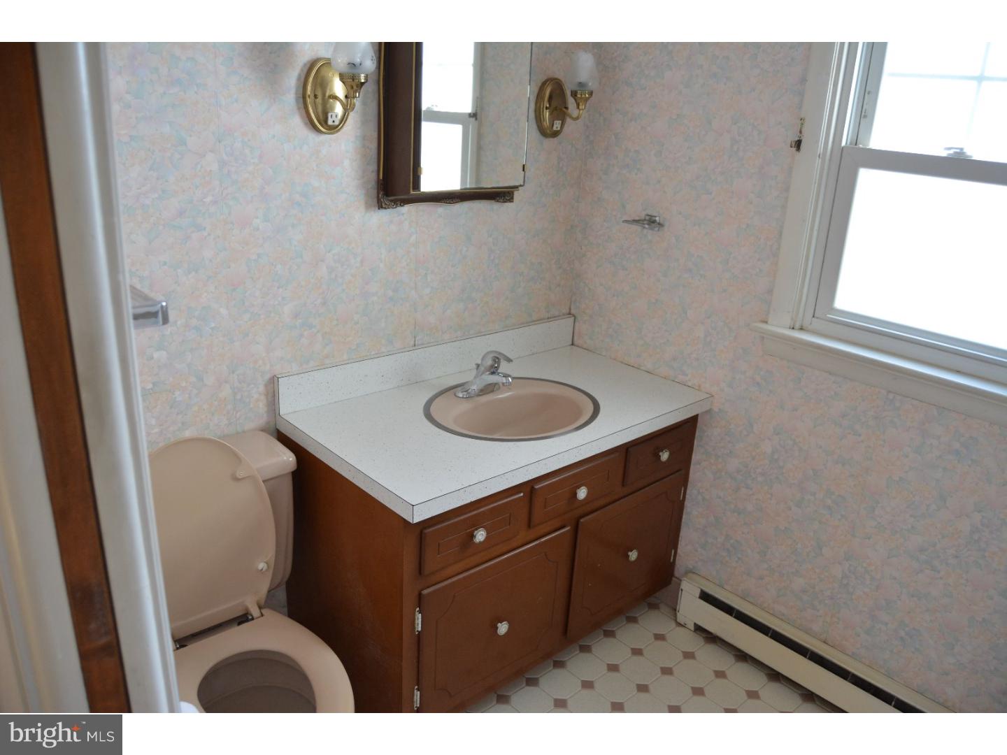 3259 Bergey Road Hatfield, PA 19440 - Photo 15 of 19 Gallery Image 15