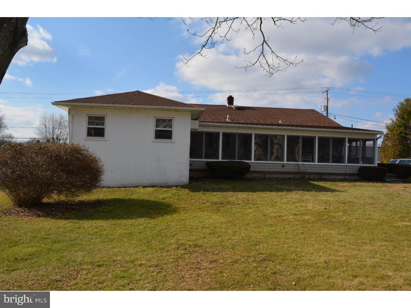 3259 Bergey Road Hatfield, PA 19440 - Photo 18 of 19 Gallery Image 18