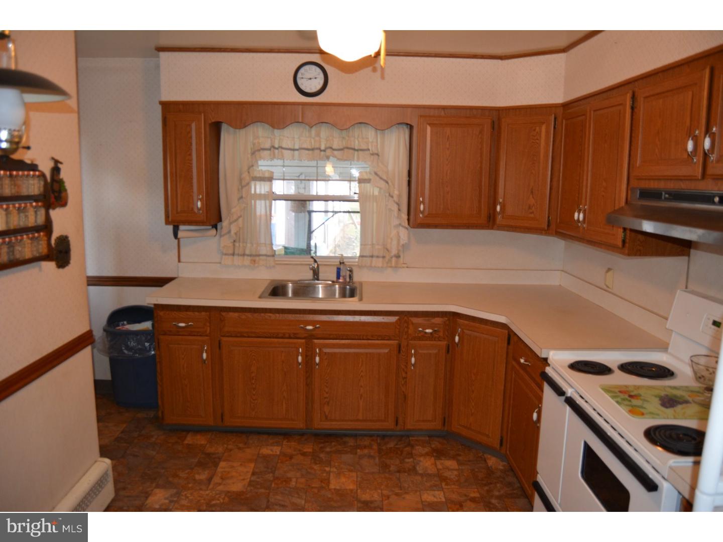 3259 Bergey Road Hatfield, PA 19440 - Photo 3 of 19 Gallery Image 3