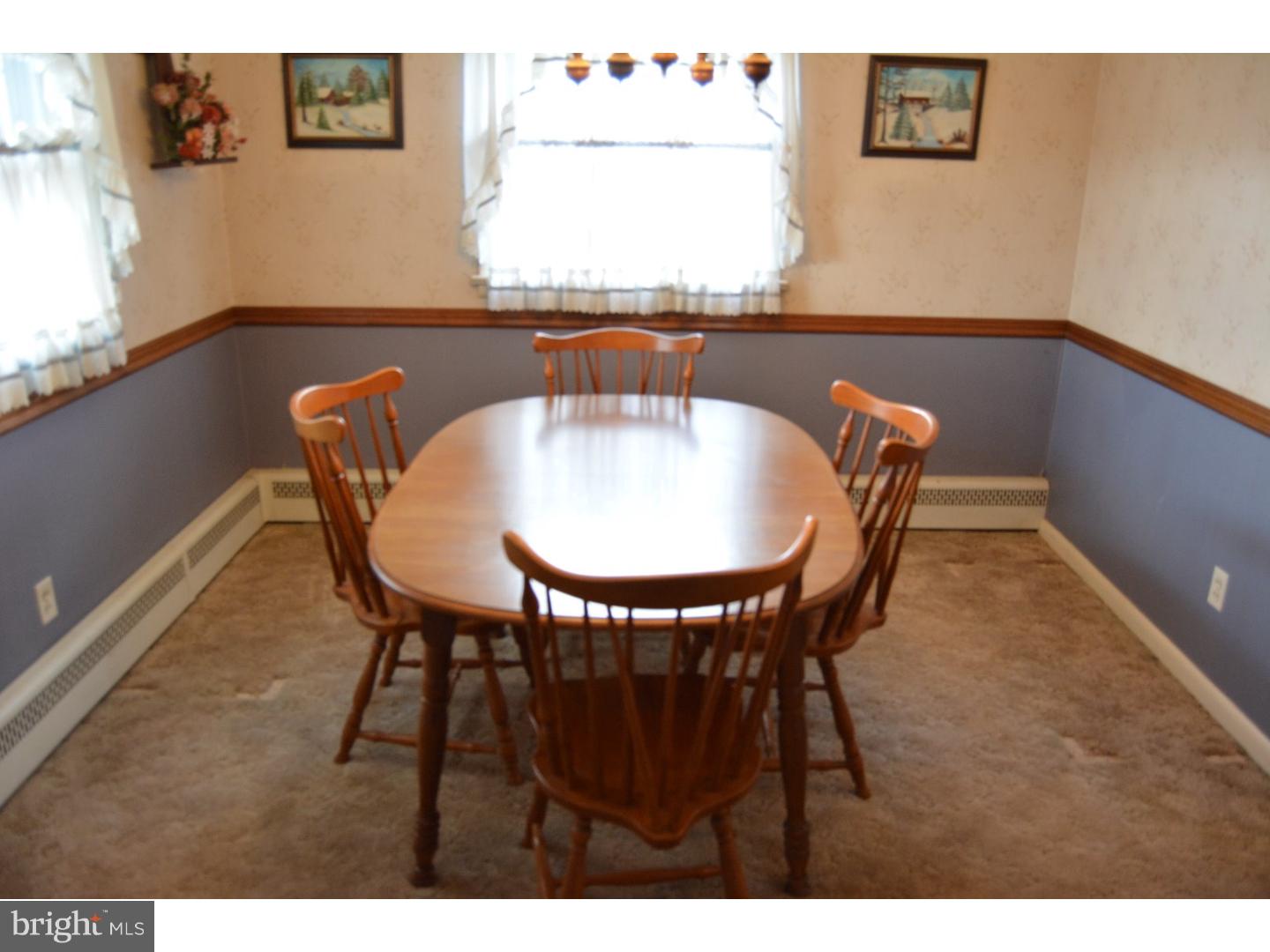 3259 Bergey Road Hatfield, PA 19440 - Photo 5 of 19 Gallery Image 5