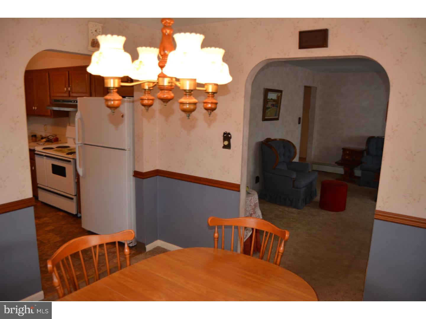 3259 Bergey Road Hatfield, PA 19440 - Photo 6 of 19 Gallery Image 6