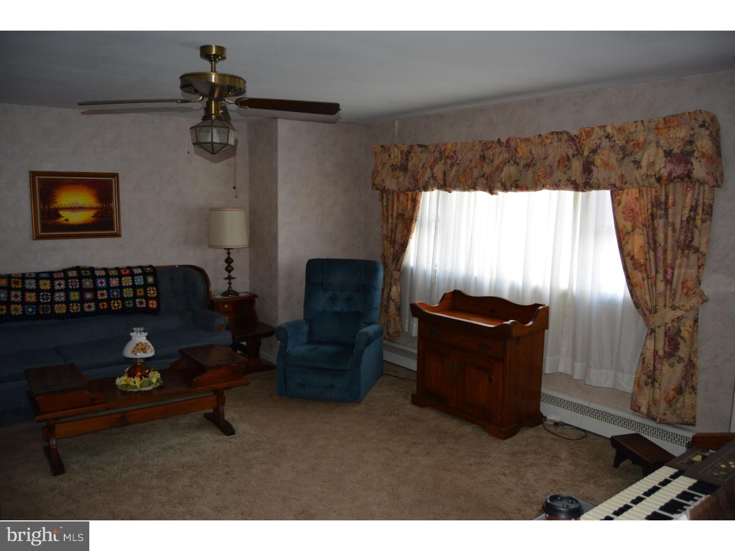 3259 Bergey Road Hatfield, PA 19440 - Photo 7 of 19 Gallery Image 7