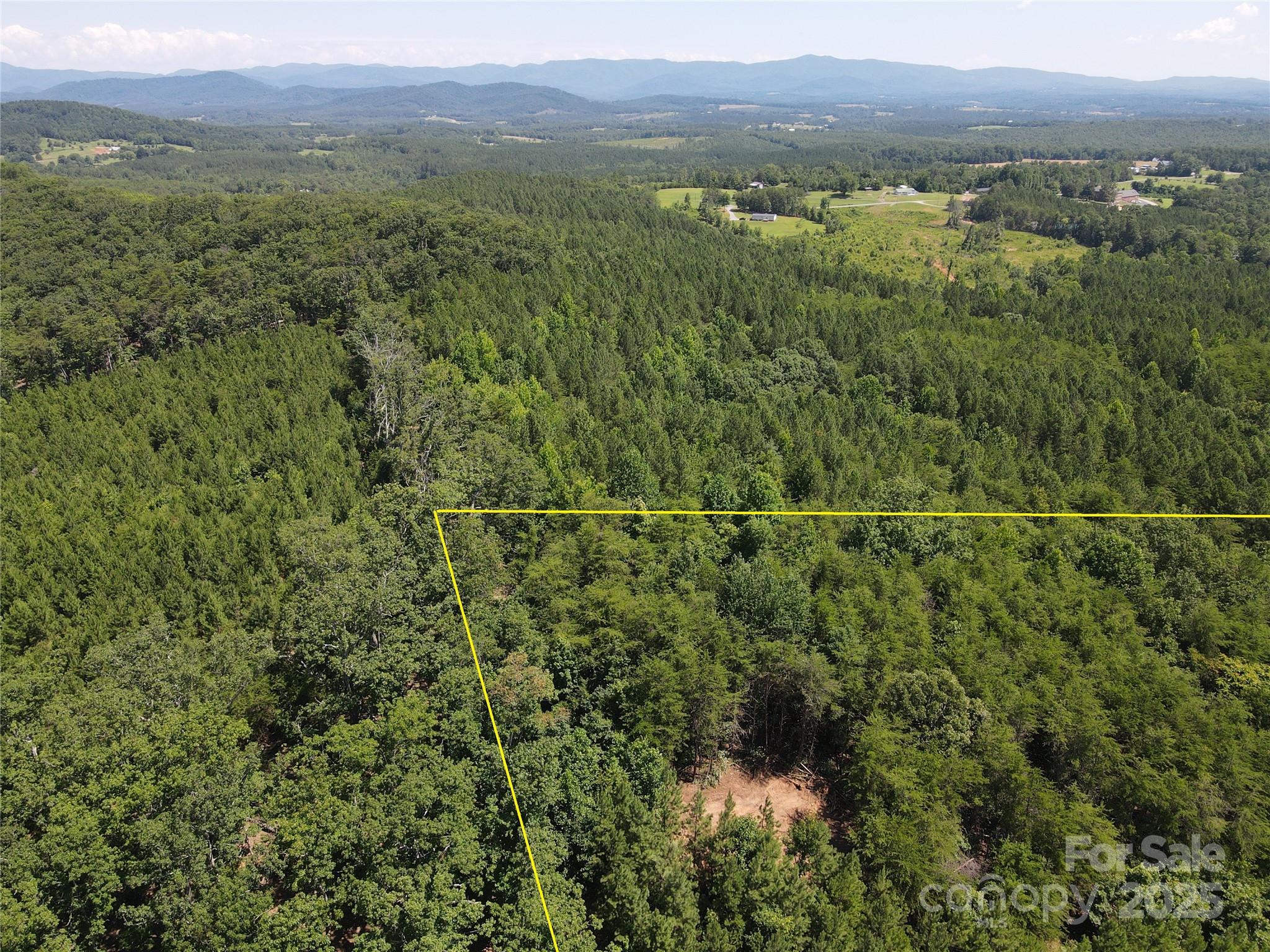 0 Irvin Road Ellenboro, NC 28040 - Photo 27 of 29 Gallery Image 27