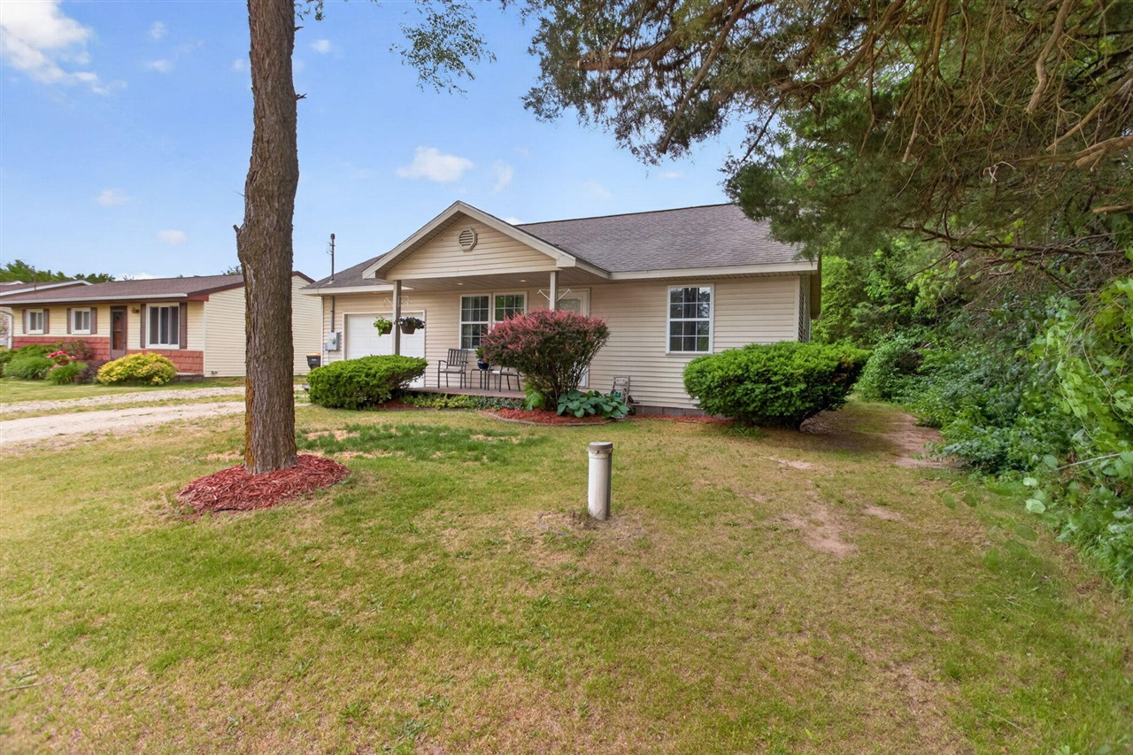 12938 Kelley Road Brooklyn, MI 49230 - Photo 34 of 37