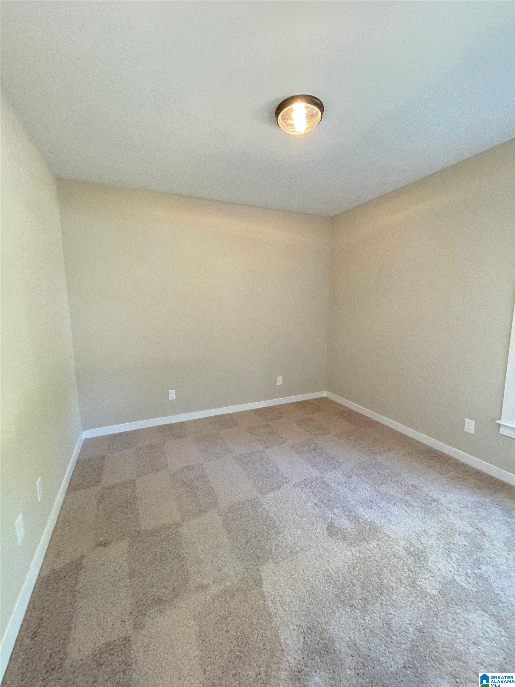 29 Oak Ridge Way Union Grove, AL 35175 - Photo 17 of 25