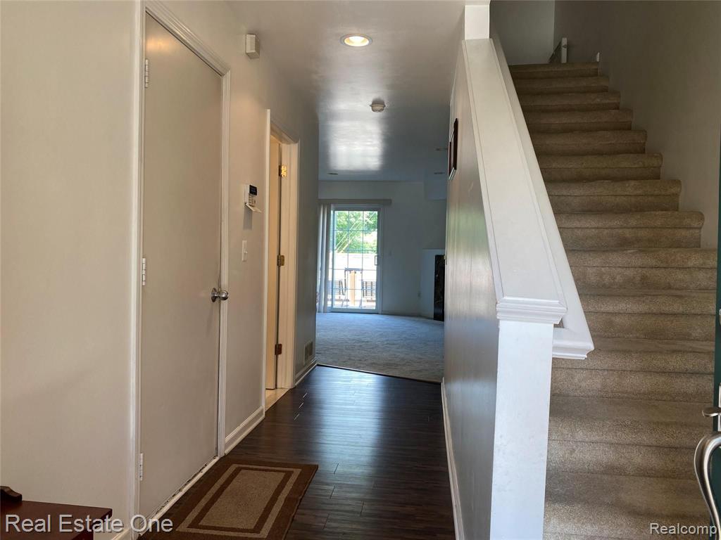 18280 West Eleven Mile Road, Unit 2 Southfield, MI 48076 - Photo 12 of 29