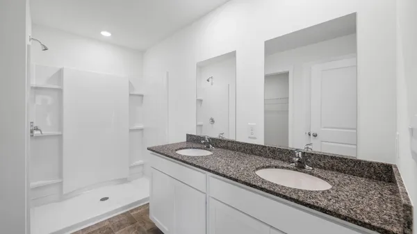 $321,490 | 200 Emily Circle, Dayton, TN 37321