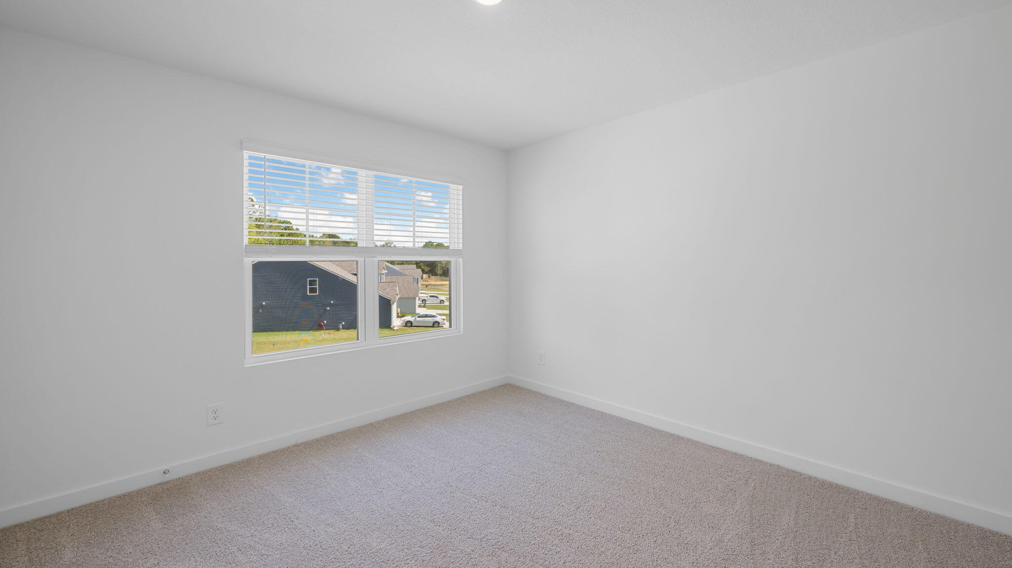 200 Emily Circle Dayton, TN 37321 - Photo 14 of 30 141-web-or-mls-Byrd Farms Interior Lot 1