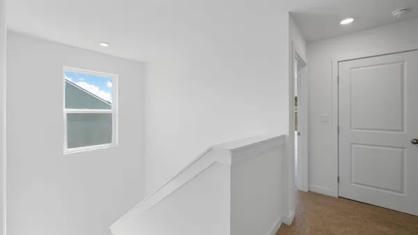 $321,490 | 200 Emily Circle, Dayton, TN 37321