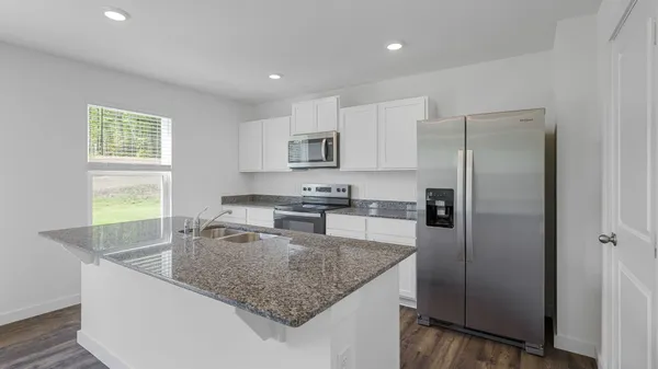 $321,490 | 200 Emily Circle, Dayton, TN 37321