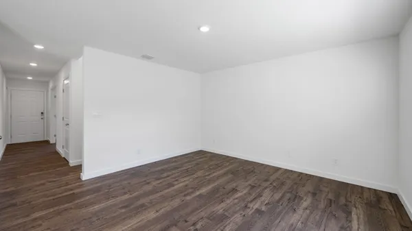 $321,490 | 200 Emily Circle, Dayton, TN 37321