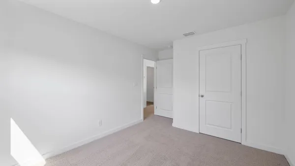 $321,490 | 200 Emily Circle, Dayton, TN 37321