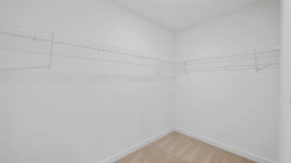 $321,490 | 200 Emily Circle, Dayton, TN 37321